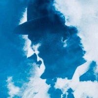 tanutte (@tanutte) 's Twitter Profile