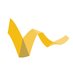 WomenForMedia (@womenformedia) Twitter profile photo WomenForMedia (@womenformedia) Twitter profile photo