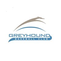 Greyhound Baseball Club(@clubgreyhound) 's Twitter Profile Photo