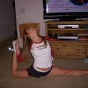 Olive Fields - @Jaylene6993 - Twitter