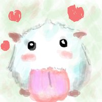 あおい (@aolkaze) Twitter profile photo