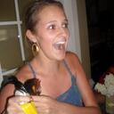 Greta Todd - @Jasmyn0248 - Twitter