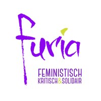 Furia(@furiavzw) 's Twitter Profileg