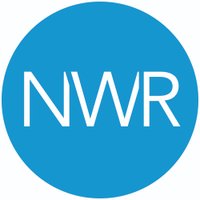 NWR Communications (@nwrcomms) 's Twitter Profile