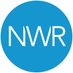 NWR Communications (@nwrcomms) Twitter profile photo NWR Communications (@nwrcomms) Twitter profile photo