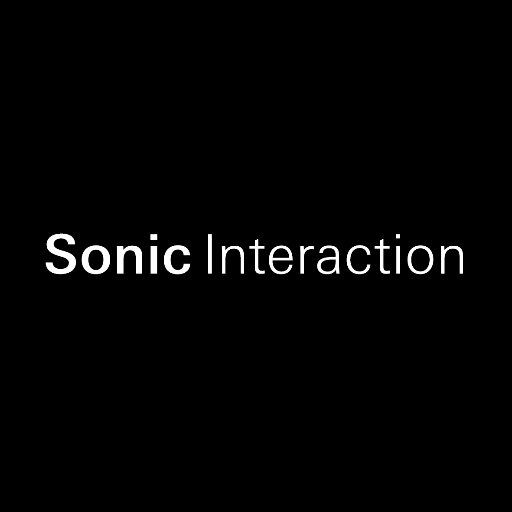 国立音楽大学コンピュータ音楽専修主催 「Sonic Interaction」 / 2024.3.15(Fri.) 18:30~ @ゲーテ・インスティトゥート東京 ※入場料1000円(高校生以下無料)