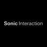 SI_information's profile picture. 国立音楽大学コンピュータ音楽専修主催 「Sonic Interaction 2026.03」2026年3月11日(水)日暮里サニーホール
