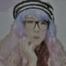 伊津原しま (@narwikqnbpmajcy) Twitter profile photo 伊津原しま (@narwikqnbpmajcy) Twitter profile photo