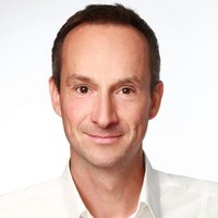 Erik Hogrefe (@erikhogrefe) 's Twitter Profile Photo Erik Hogrefe (@erikhogrefe) 's Twitter Profile Photo