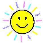 توكيدات إيجابية (@tawkedat7) 's Twitter Profile Photo توكيدات إيجابية (@tawkedat7) 's Twitter Profile Photo