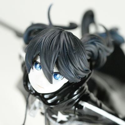 狗狸／爺戯堂さんのプロフィール画像