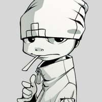Karl Sia Art (@karlsia_art) 's Twitter Profile