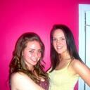 Shaylee Lynn - @Kaylie4049 - Twitter