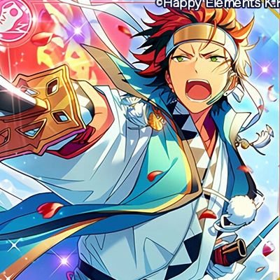 鬼龍 紅郎さんのプロフィール画像