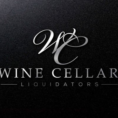 The official twitter of Wine Cellar Liquidators. We love sharing stories & advice about wine.