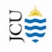 James Cook Uni (@jcu) Twitter profile photo James Cook Uni (@jcu) Twitter profile photo
