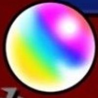 923 (@fskuni2) 's Twitter Profile Photo 923 (@fskuni2) 's Twitter Profile Photo