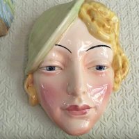 @artdecolady #StarmerOut #ItWasAScam (@teresa_peckham) 's Twitter Profile