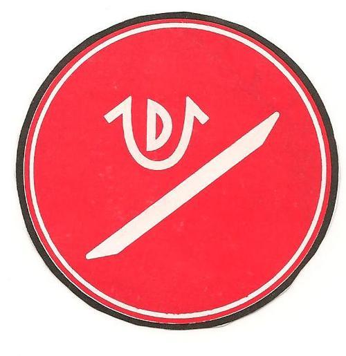 ensenadabaja's profile picture. 