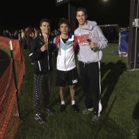 Marc Michelotti (@marcmichelotti) 's Twitter Profile