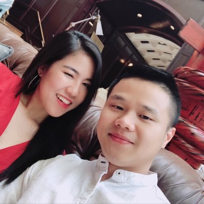 DucNg262's profile picture. Nothing