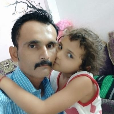 Makwana45193817's profile picture. 