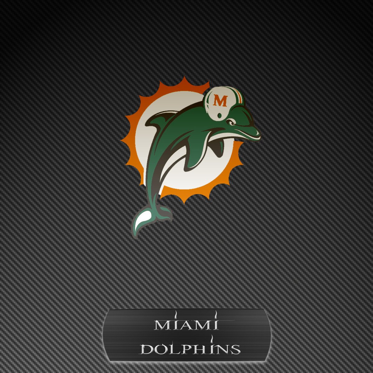 NeverTr74704466's profile picture. Moderate Republican/libertarianish, love heavy metal and wrestling