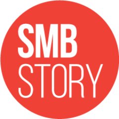 A YourStory initiative to amplify the voice of small and medium businesses