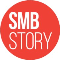 SMB Story(@smbstory) 's Twitter Profile Photo