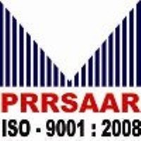 Prrsaarschool's profile picture. We offer quality programs on Share Market and online trading.