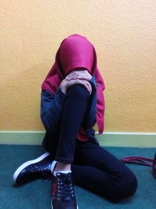 incesswawa's profile picture. Follow my instagram : wawacak__❤
Follow my musically : W A W A❤
Follow my tik tok : inceswawaa_❤