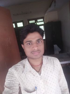 VishnuD14731640's profile picture. Nice for you