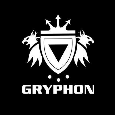 Welcome to the Official Gryphon Hockey Page - Established in 1983 Gryphon is a company driven to create the best gear for our fellow players. #MakeAnImpact