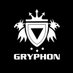 Gryphon Hockey (@gryphonhockey) Twitter profile photo Gryphon Hockey (@gryphonhockey) Twitter profile photo