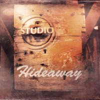 Studio Hideaway(@StudioHideaway) 's Twitter Profile Photo