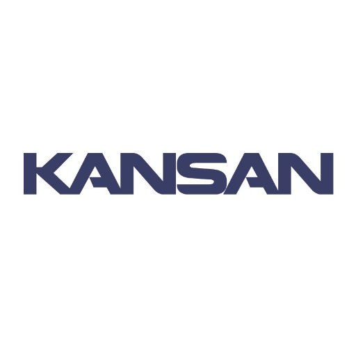 KansanMachinery's profile picture. Wet Wipe Machinery Producer