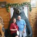 Gatlinburg Life (@gatlinburglife) Twitter profile photo Gatlinburg Life (@gatlinburglife) Twitter profile photo