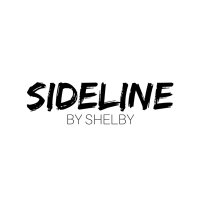 sidelinebyshelby (@sideline___) 's Twitter Profile