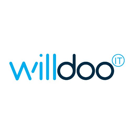 We build technology solutions to grow your business. Odoo Gold Partner. The first and most experienced #Odoo partner in Australia. Customised #ERP solutions.