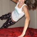 Kaitlin Jacobs - @Sydnie3314 - Twitter