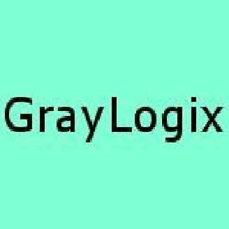 Graylogix's profile picture. We manufacture wide range of Electronic products