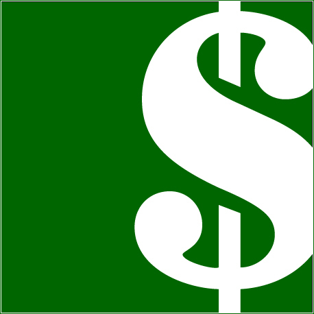 Doing what I can to educate the public with my lessons learned while using a credit card and money management.