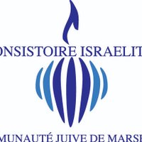 ConsistoireMarseille(@CIM_marseille) 's Twitter Profile Photo