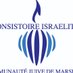 ConsistoireMarseille (@cim_marseille) Twitter profile photo ConsistoireMarseille (@cim_marseille) Twitter profile photo