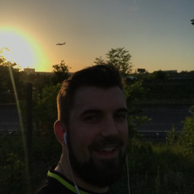 Der_Seb's profile picture. IT Security Consultant, im wahren Leben Planespotter, Eisbärenfan & Rennradler