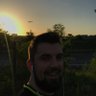 Der_Seb's profile picture. IT Security Consultant, im wahren Leben Planespotter, Eisbärenfan & Rennradler