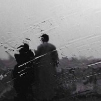 ☤ (@iirii9_) Twitter profile photo