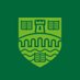 Stirling Social Work (@stirsocialwork) Twitter profile photo Stirling Social Work (@stirsocialwork) Twitter profile photo