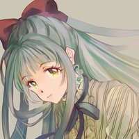 野崎熾竜(のざきしりゅう)@skeb受付中です! (@nozaki_siryu) 's Twitter Profile
