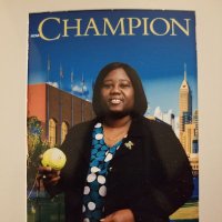 ReniaE (@reniaedwards) 's Twitter Profile Photo